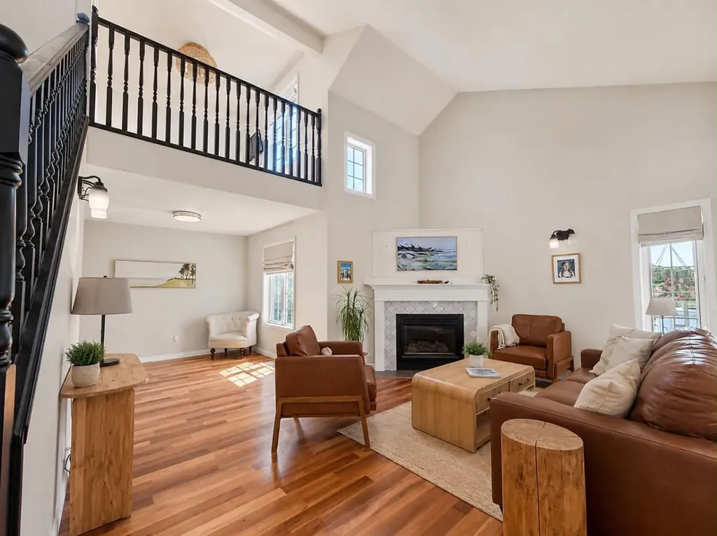 9337 Berge Drive Grande Cache AB t0e0y0