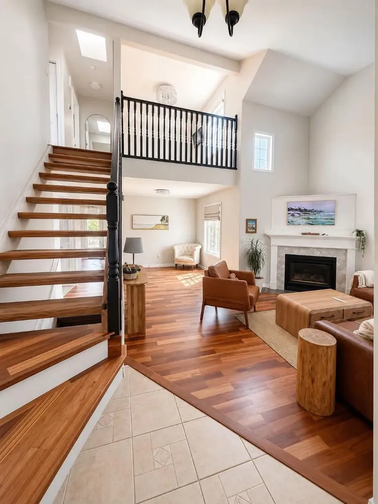 9337 Berge Drive Grande Cache AB t0e0y0
