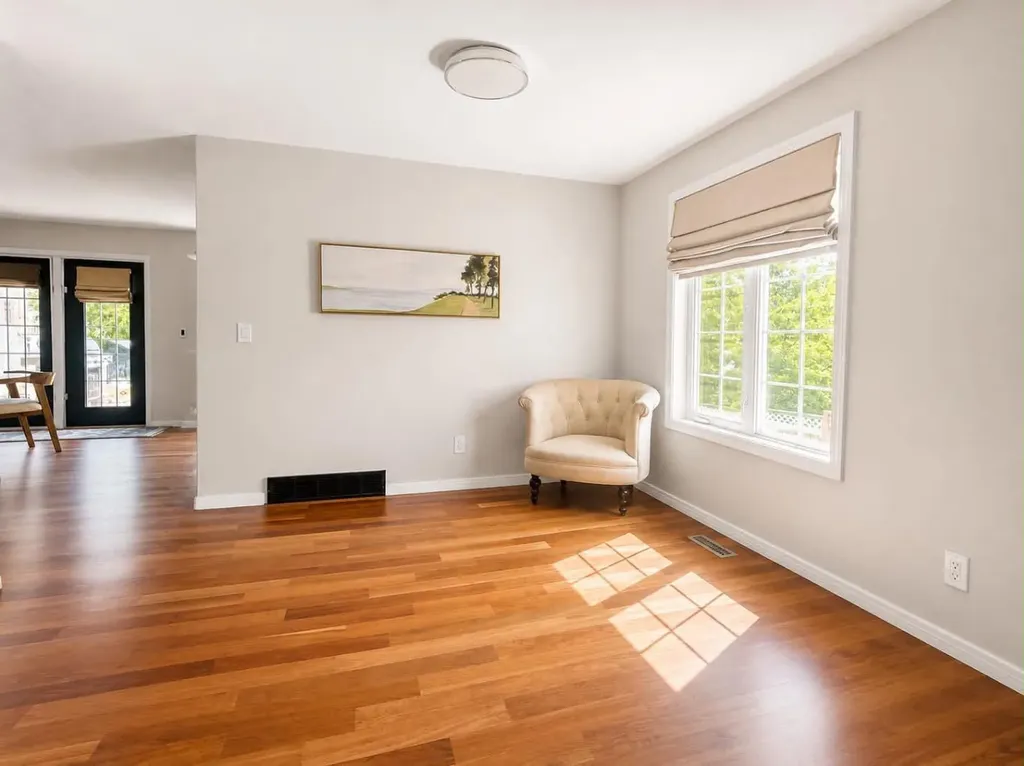 9337 Berge Drive Grande Cache AB t0e0y0