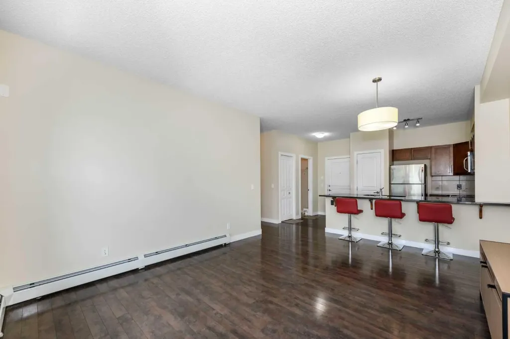 22 Panatella Road NW Calgary AB T3K 0V4
