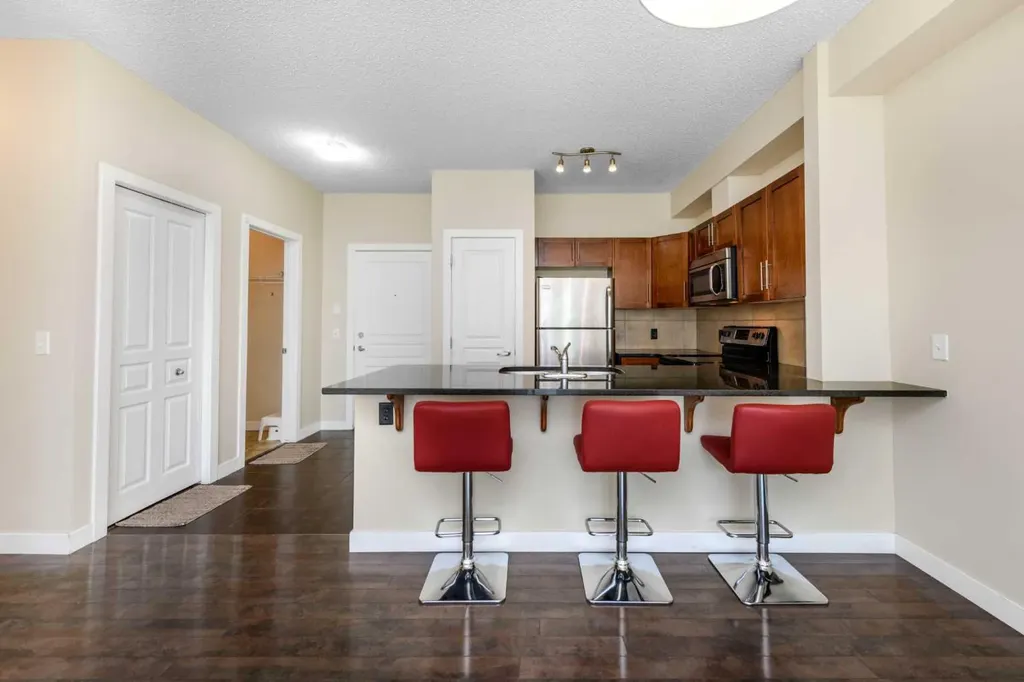 22 Panatella Road NW Calgary AB T3K 0V4