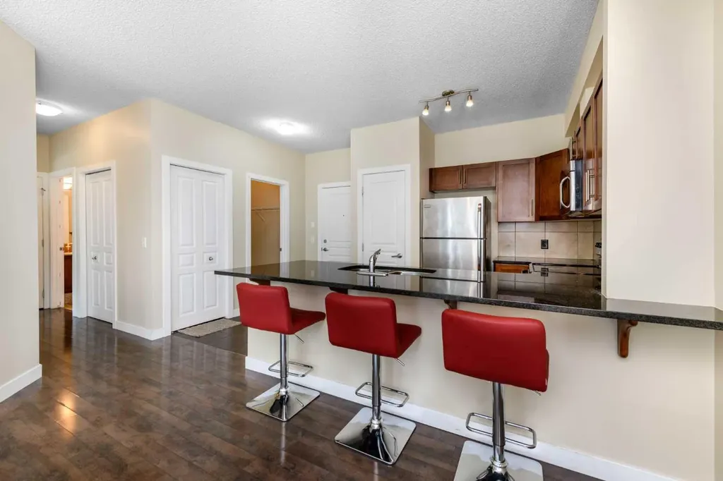 22 Panatella Road NW Calgary AB T3K 0V4