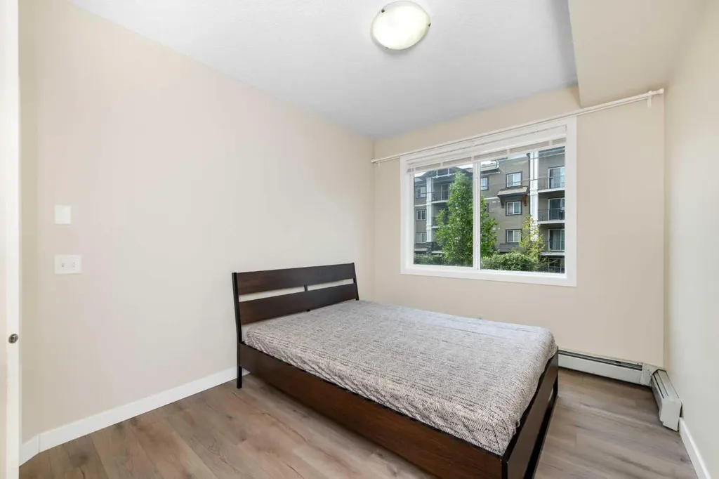 22 Panatella Road NW Calgary AB T3K 0V4
