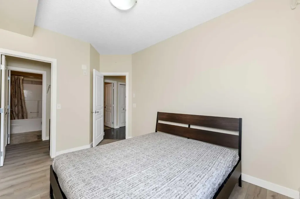 22 Panatella Road NW Calgary AB T3K 0V4