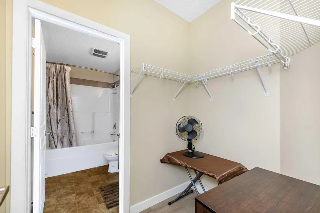 22 Panatella Road NW Calgary AB T3K 0V4
