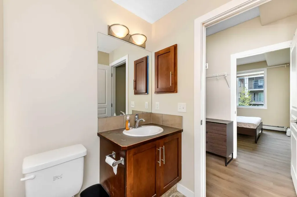 22 Panatella Road NW Calgary AB T3K 0V4