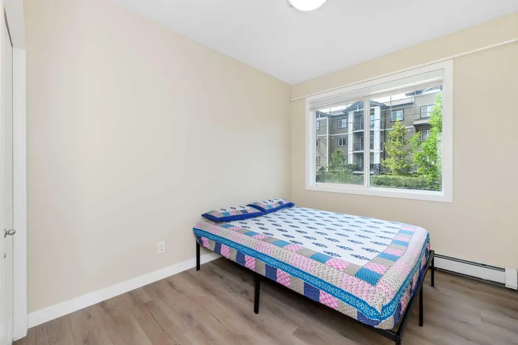 22 Panatella Road NW Calgary AB T3K 0V4