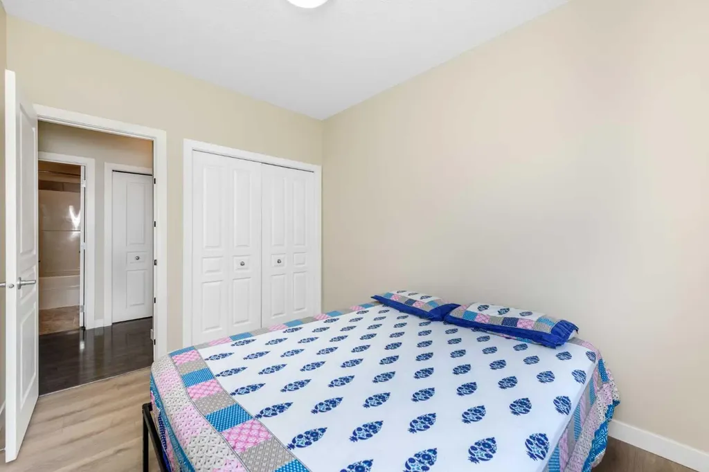 22 Panatella Road NW Calgary AB T3K 0V4