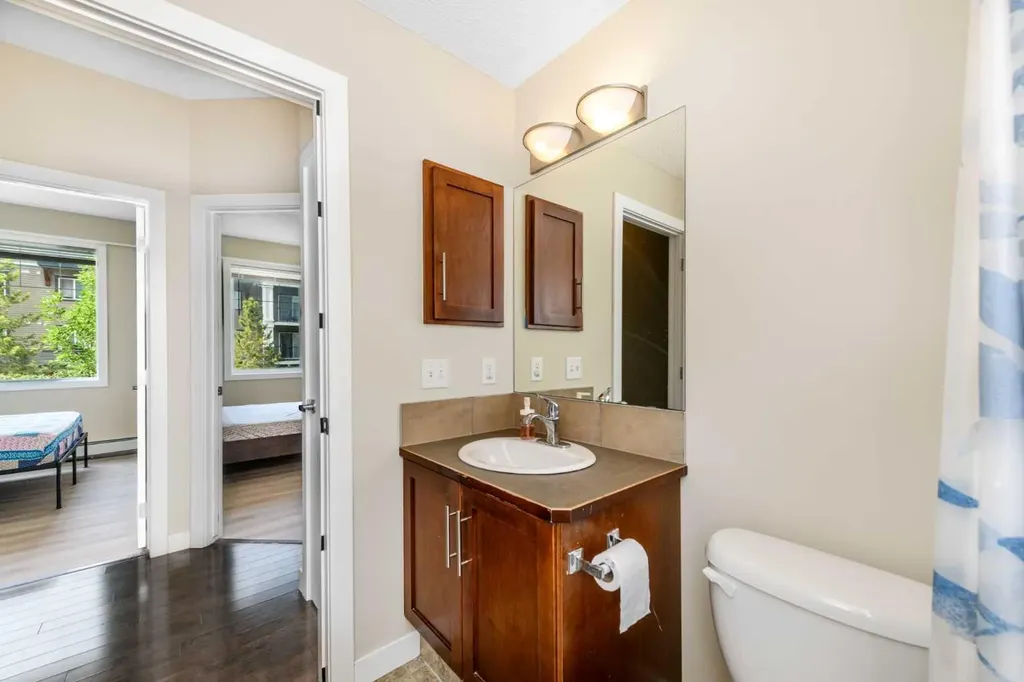 22 Panatella Road NW Calgary AB T3K 0V4
