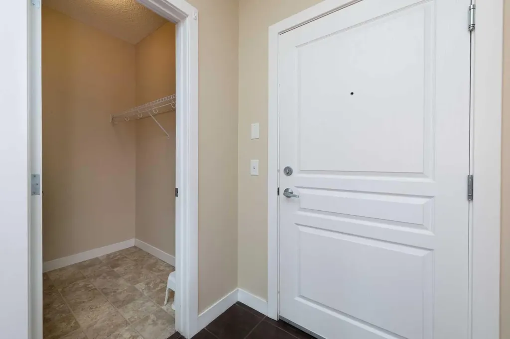 22 Panatella Road NW Calgary AB T3K 0V4