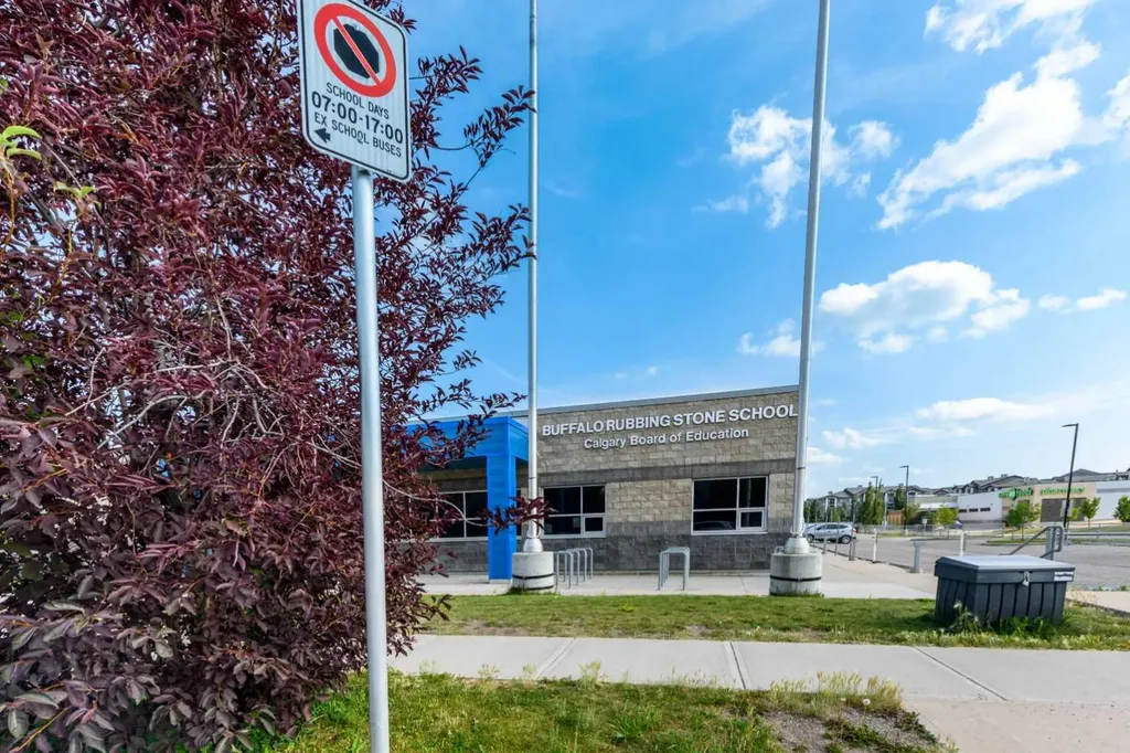 22 Panatella Road NW Calgary AB T3K 0V4