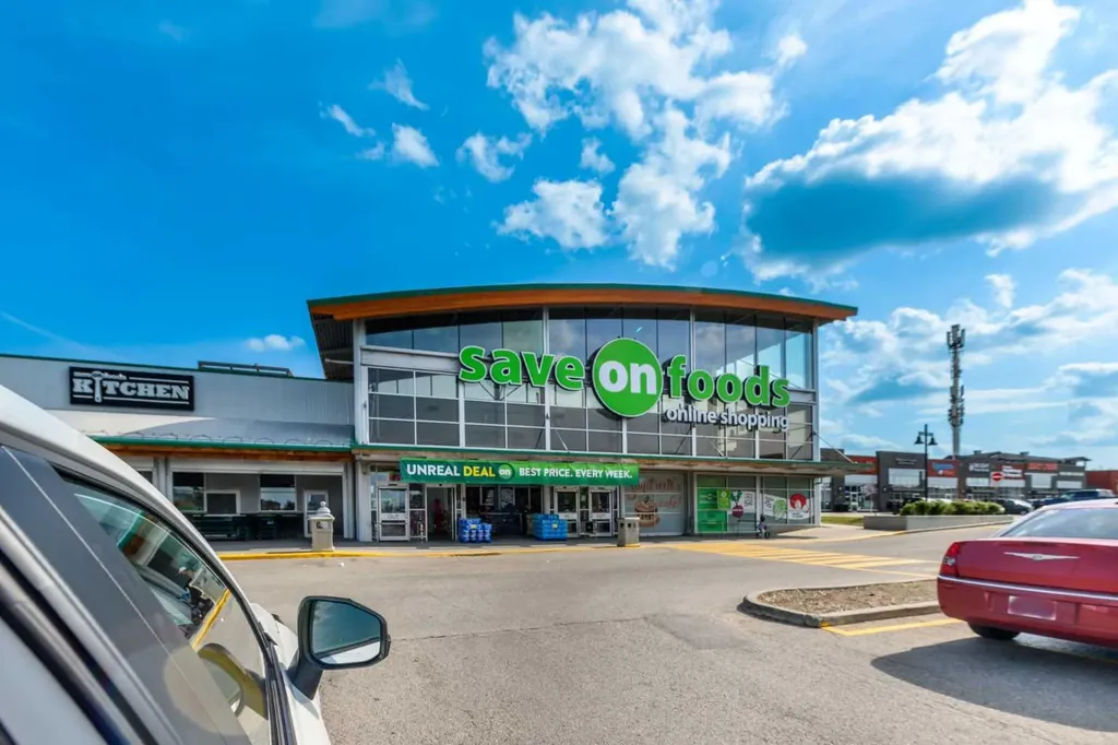 22 Panatella Road NW Calgary AB T3K 0V4