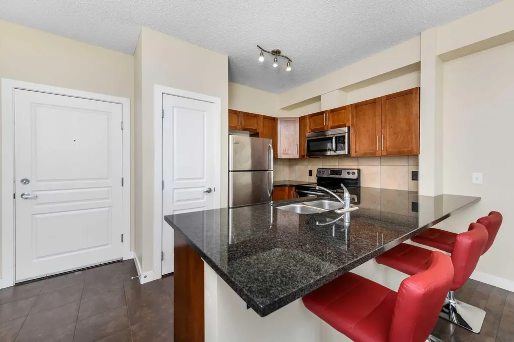 22 Panatella Road NW Calgary AB T3K 0V4