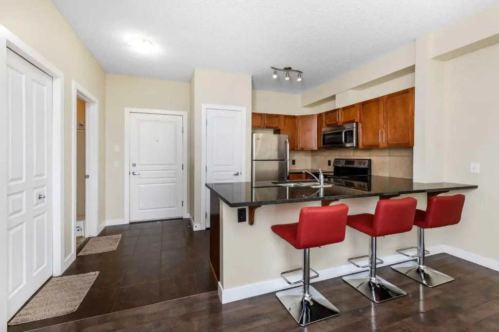 22 Panatella Road NW Calgary AB T3K 0V4