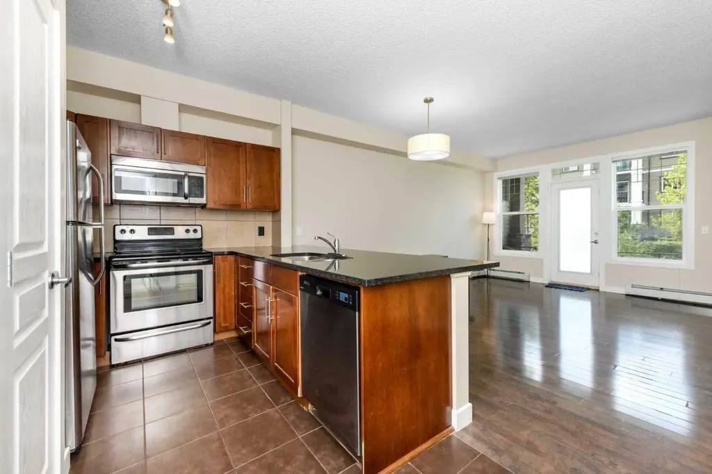 22 Panatella Road NW Calgary AB T3K 0V4
