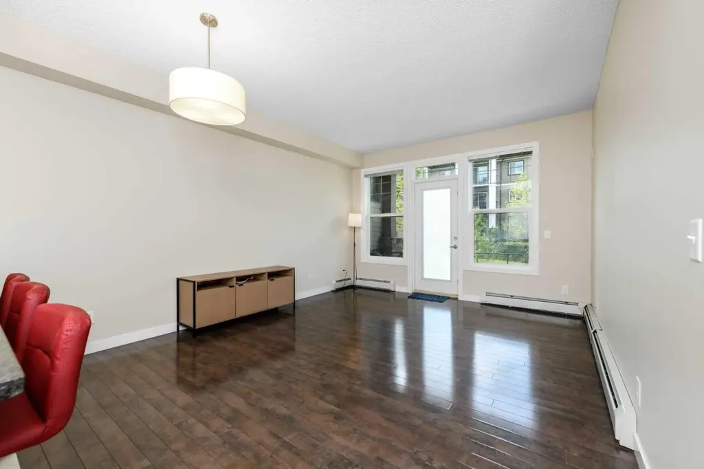 22 Panatella Road NW Calgary AB T3K 0V4