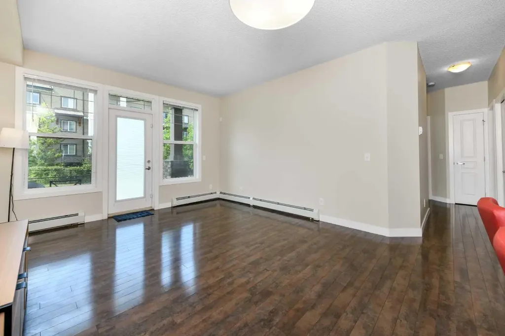 22 Panatella Road NW Calgary AB T3K 0V4