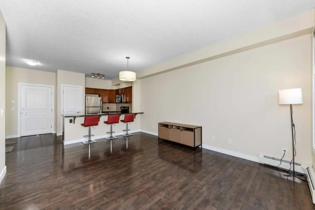 22 Panatella Road NW Calgary AB T3K 0V4