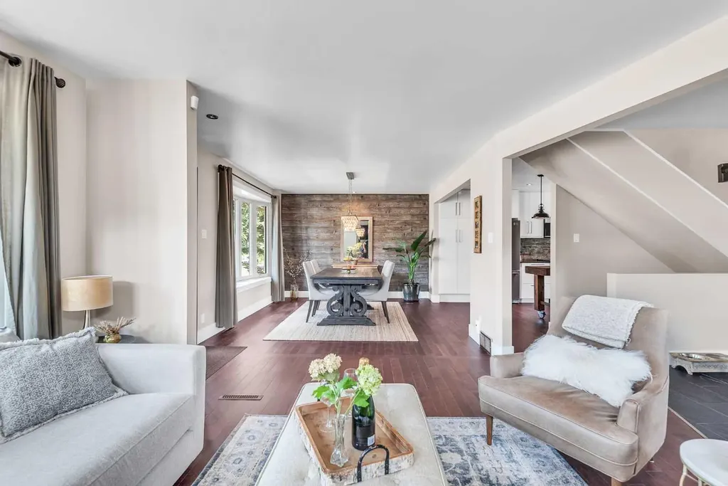 1420 32 Street SW Calgary AB T3C 1N3