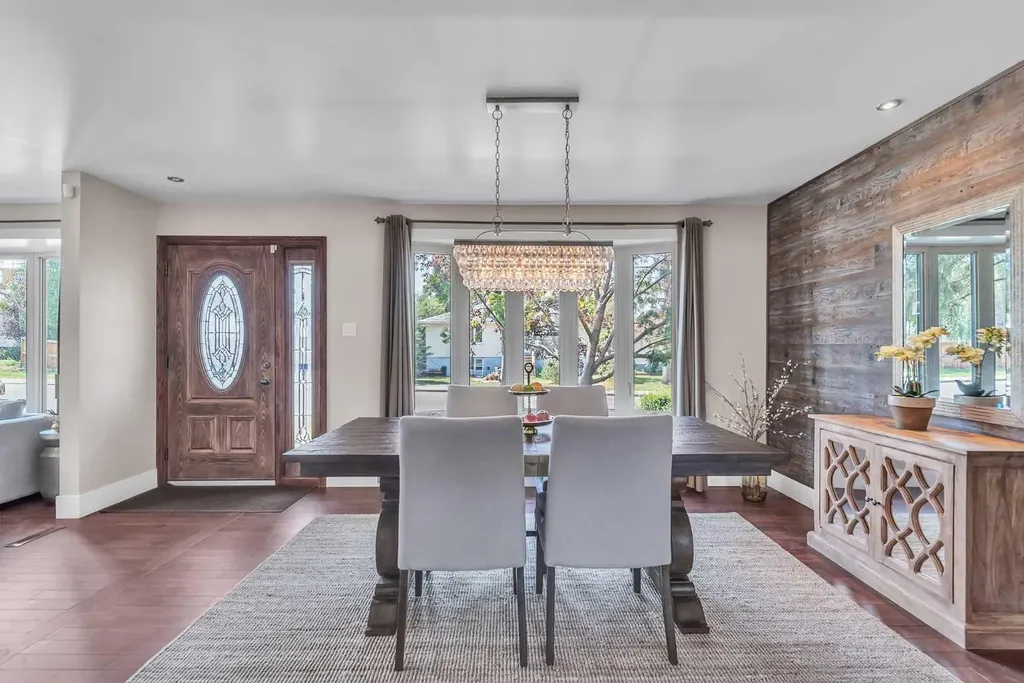 1420 32 Street SW Calgary AB T3C 1N3
