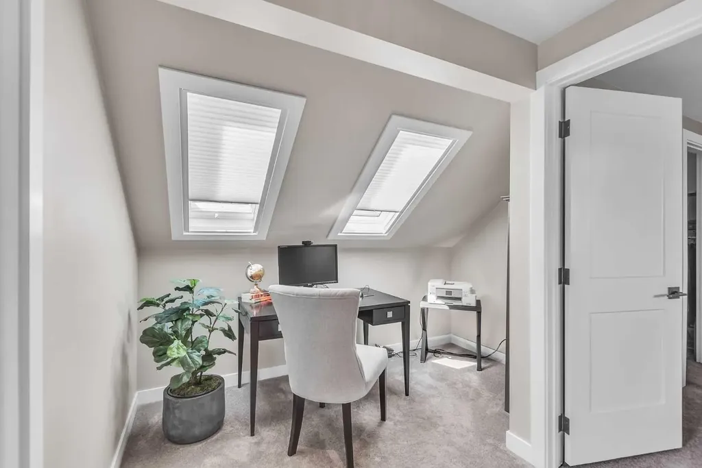 1420 32 Street SW Calgary AB T3C 1N3