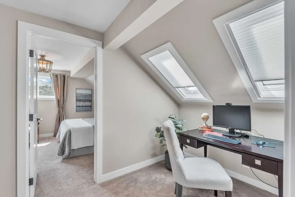 1420 32 Street SW Calgary AB T3C 1N3