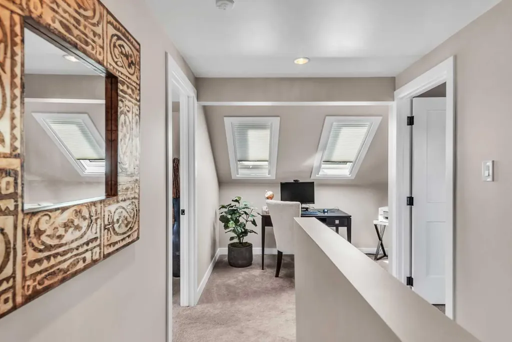 1420 32 Street SW Calgary AB T3C 1N3