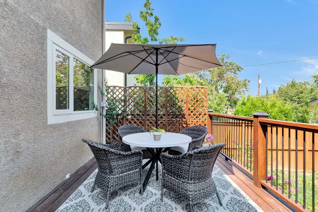 1420 32 Street SW Calgary AB T3C 1N3