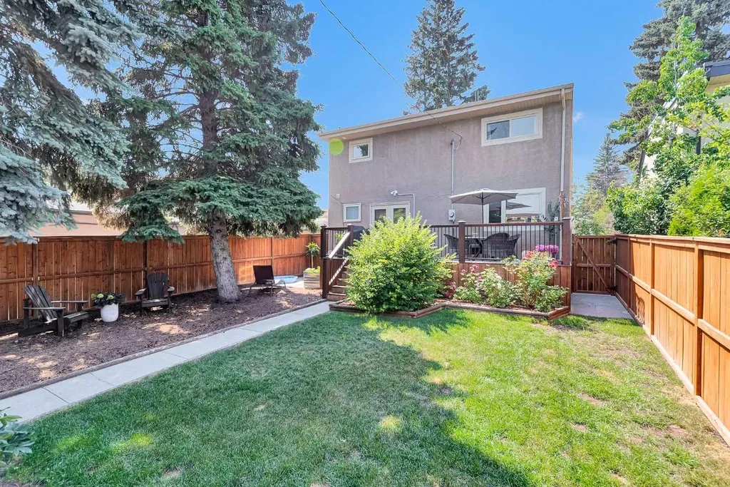 1420 32 Street SW Calgary AB T3C 1N3