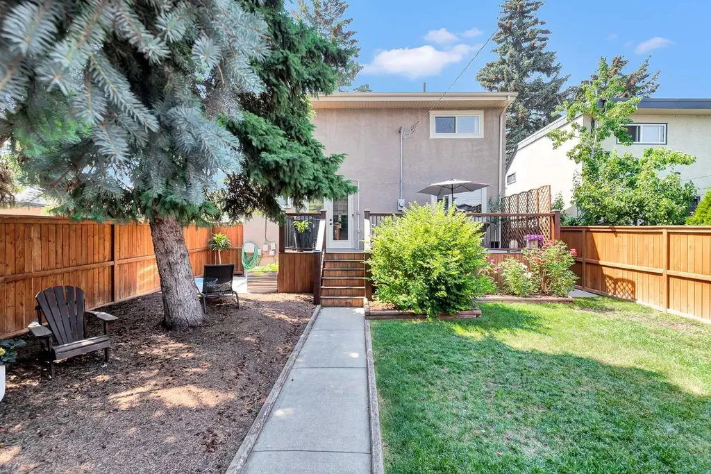 1420 32 Street SW Calgary AB T3C 1N3