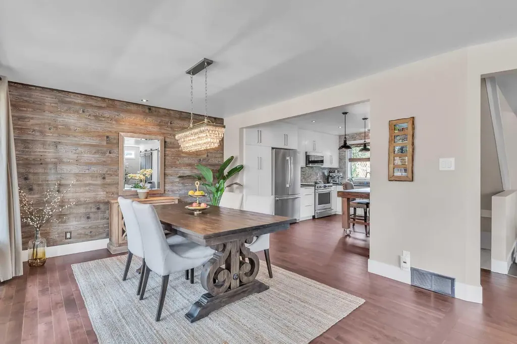 1420 32 Street SW Calgary AB T3C 1N3