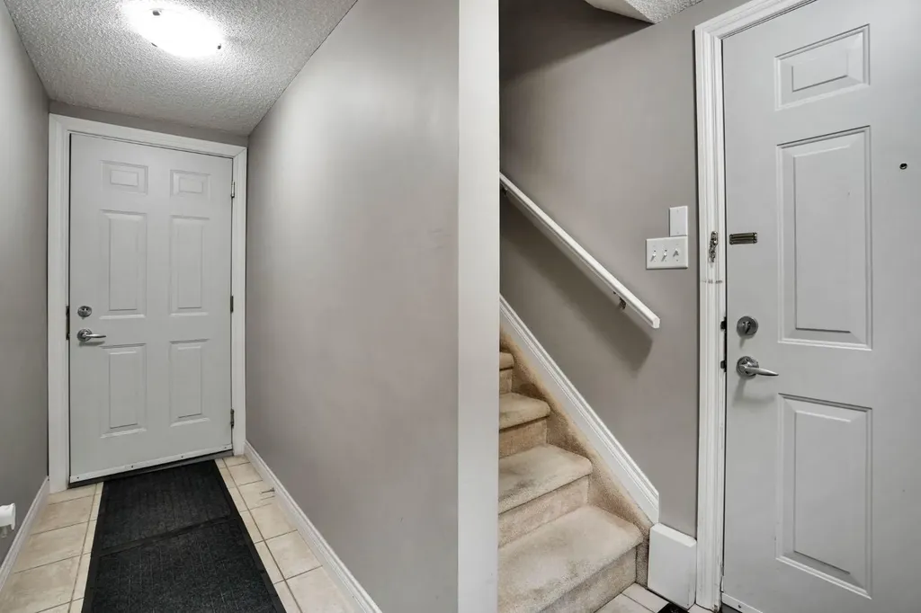 199 Cedarwood Lane SW Calgary AB T2W5X6