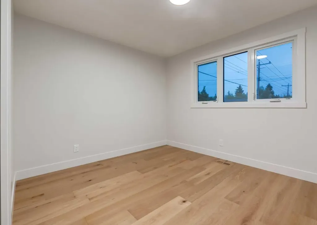 6460 Silver Ridge Way NW Calgary AB T3B3X7