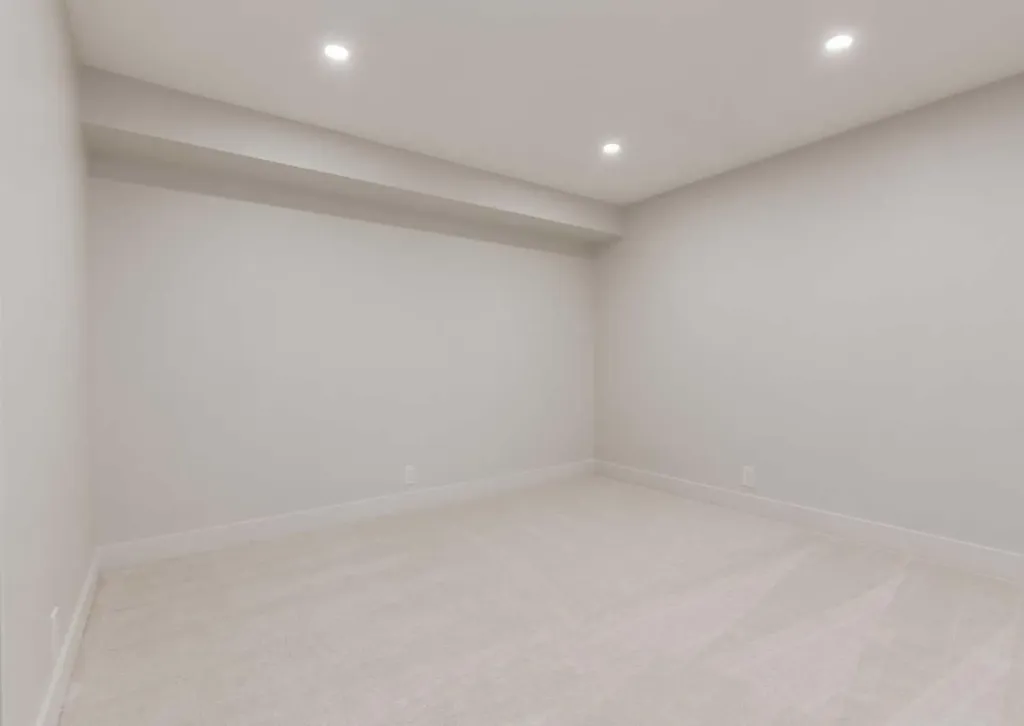 6460 Silver Ridge Way NW Calgary AB T3B3X7
