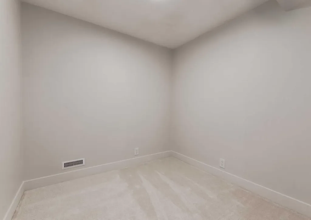 6460 Silver Ridge Way NW Calgary AB T3B3X7