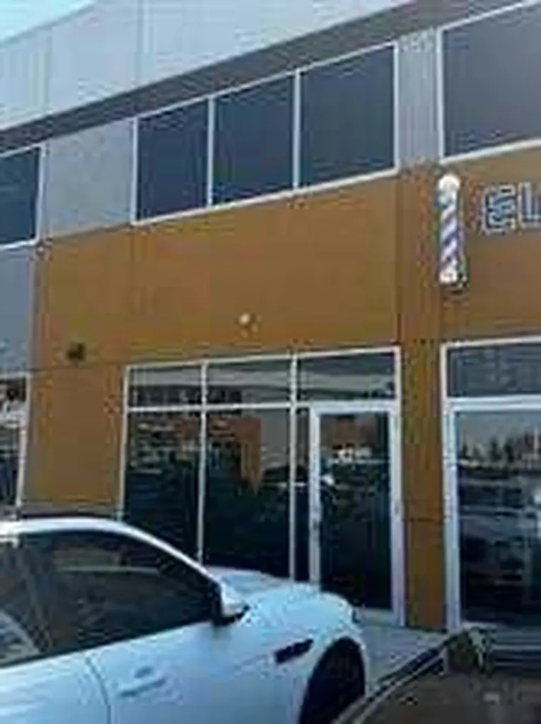 76 Westwinds Crescent NE Calgary AB T3J5H2
