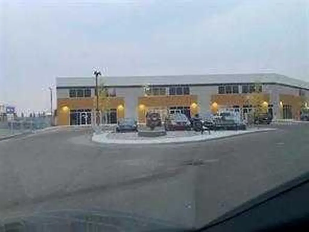 76 Westwinds Crescent NE Calgary AB T3J5H2