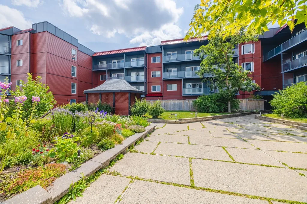 333 Garry Crescent NE Calgary AB T2K 5W9