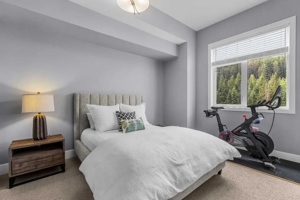1101 Three Sisters Parkway Canmore AB T1W 0G6