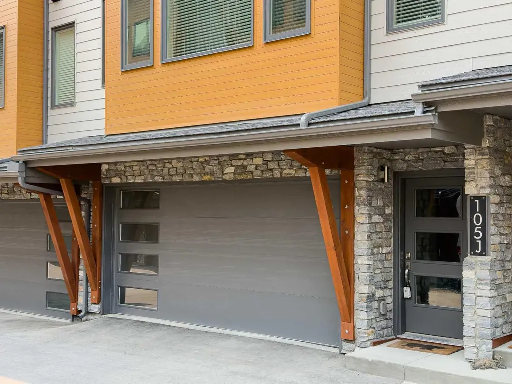 1101 Three Sisters Parkway Canmore AB T1W 0G6