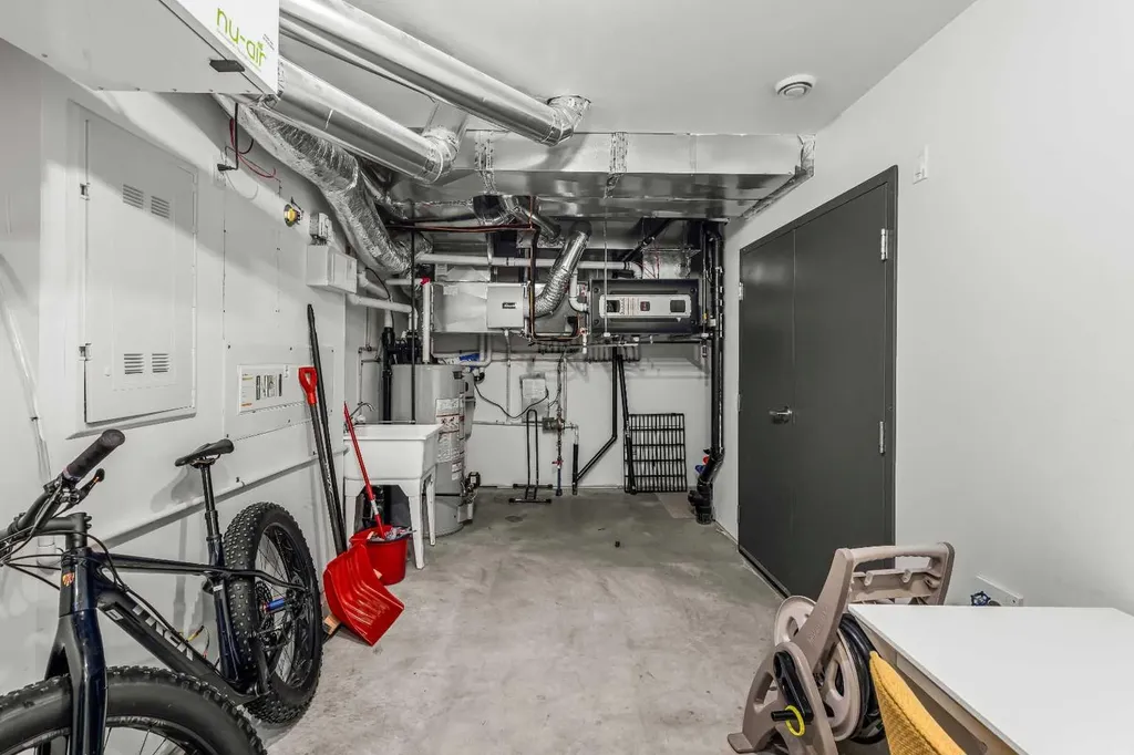 1101 Three Sisters Parkway Canmore AB T1W 0G6