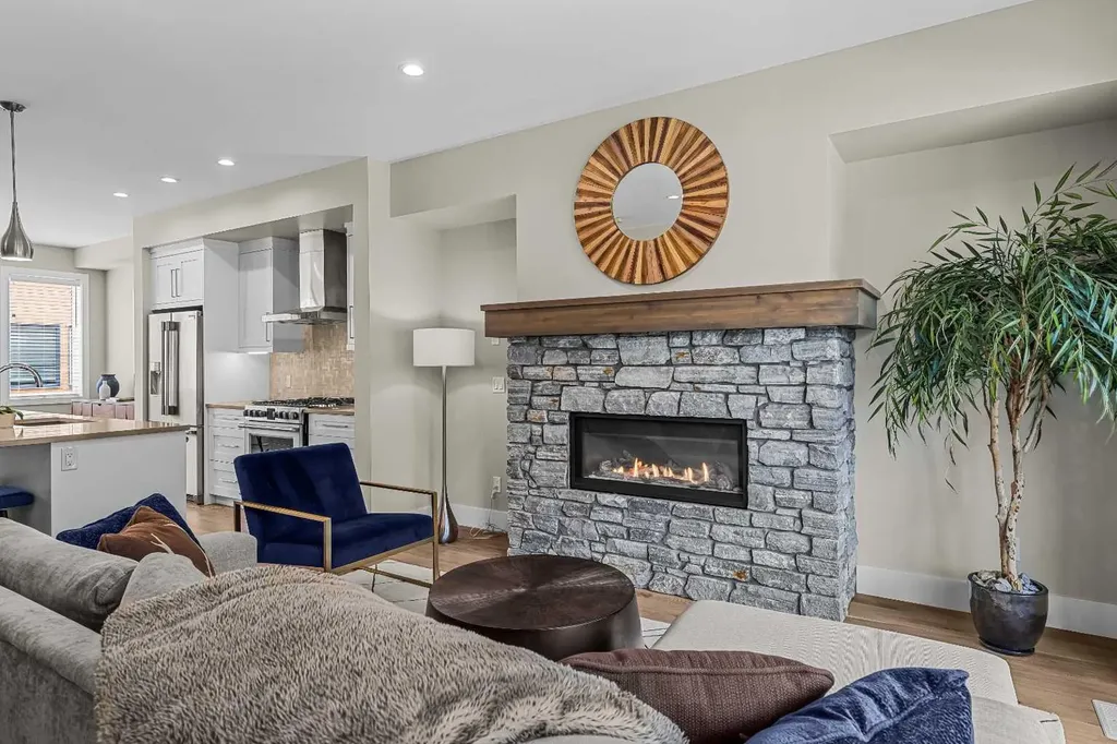 1101 Three Sisters Parkway Canmore AB T1W 0G6