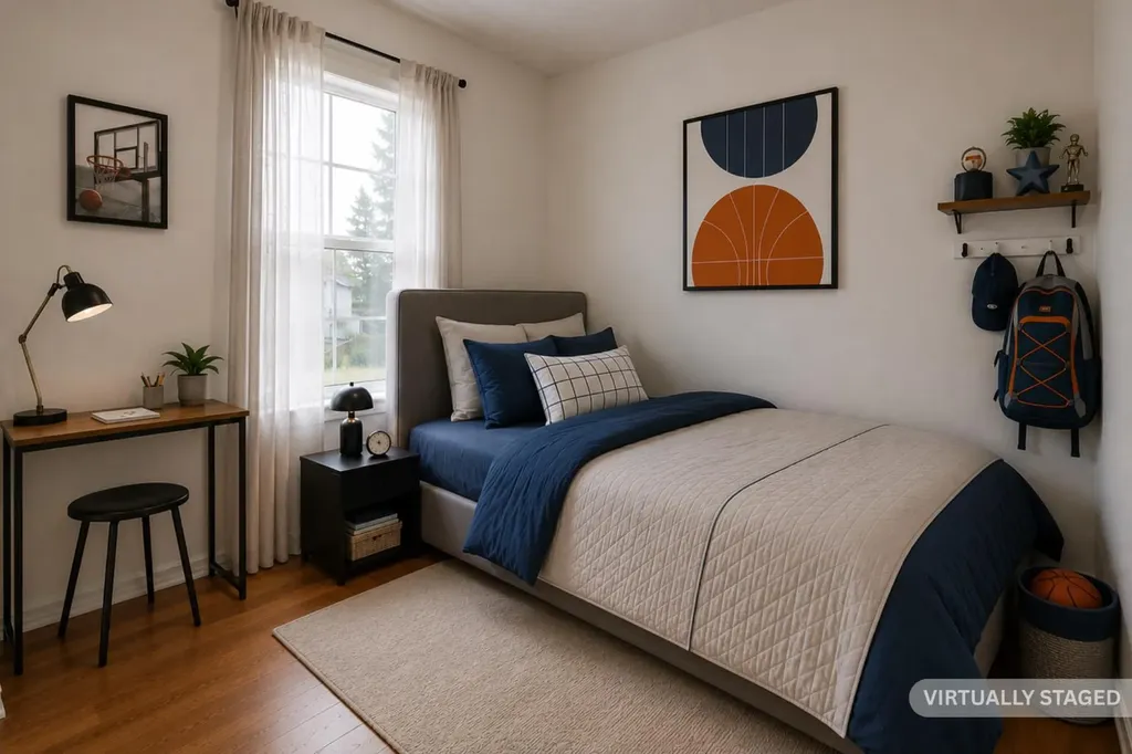 1835 10 Avenue SE Calgary AB T2G 5N7