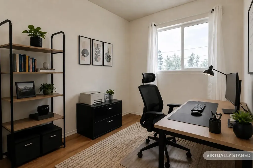 1835 10 Avenue SE Calgary AB T2G 5N7