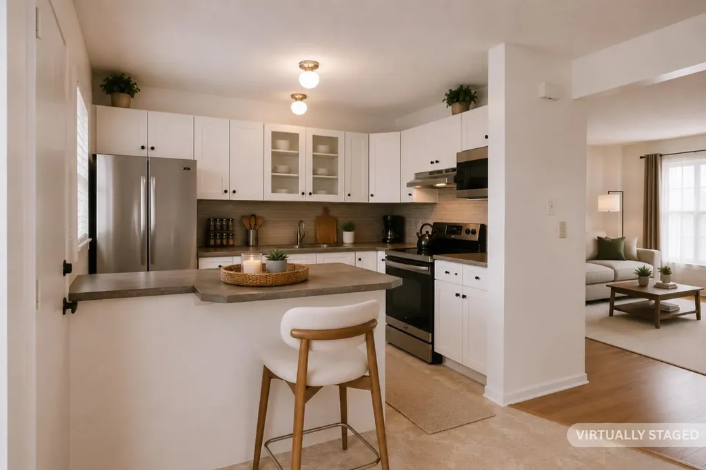 1835 10 Avenue SE Calgary AB T2G 5N7