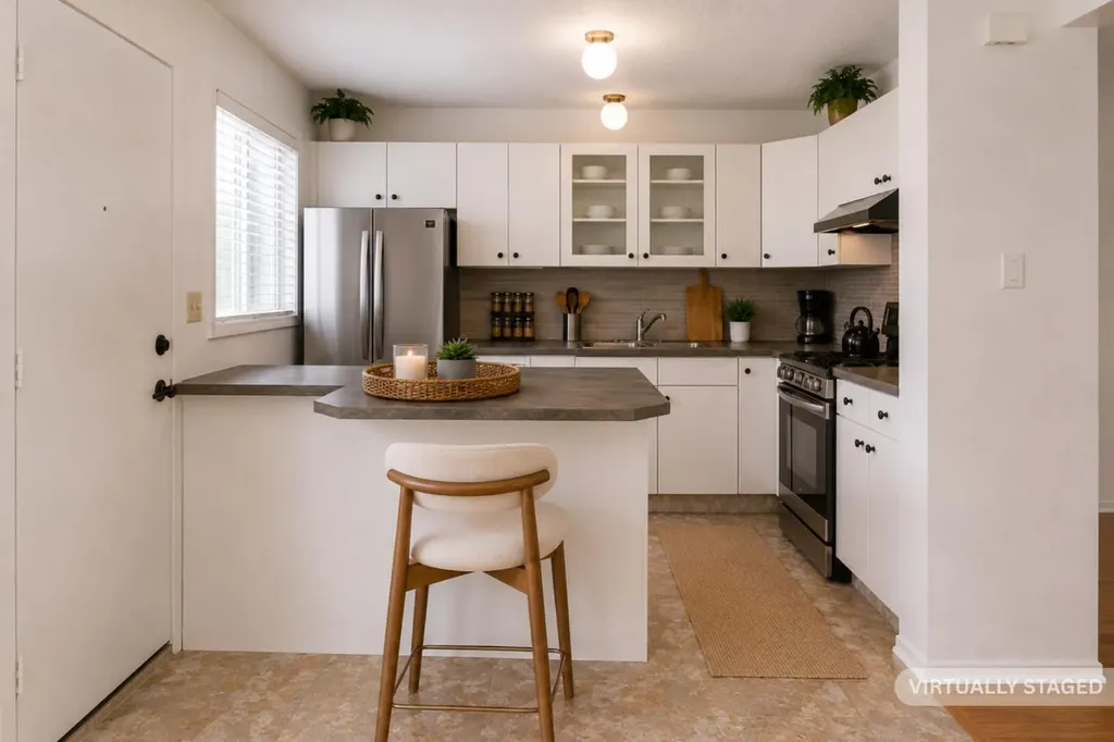 1835 10 Avenue SE Calgary AB T2G 5N7