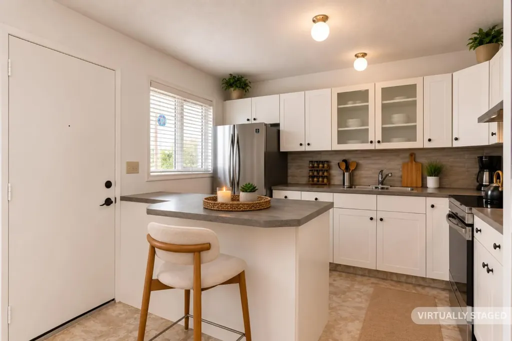 1835 10 Avenue SE Calgary AB T2G 5N7