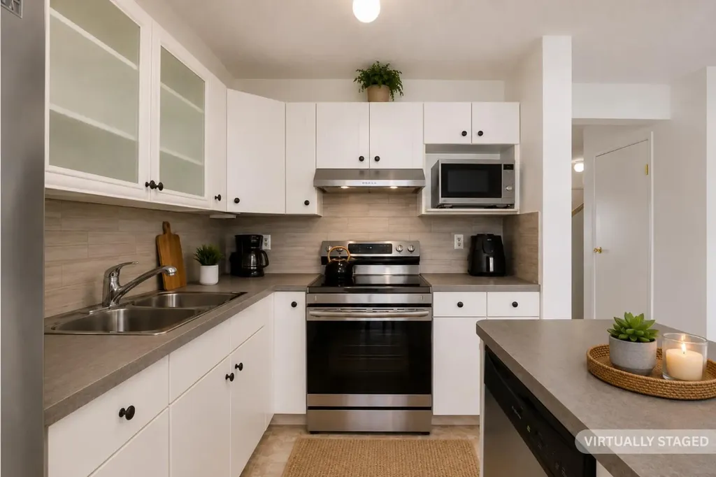 1835 10 Avenue SE Calgary AB T2G 5N7