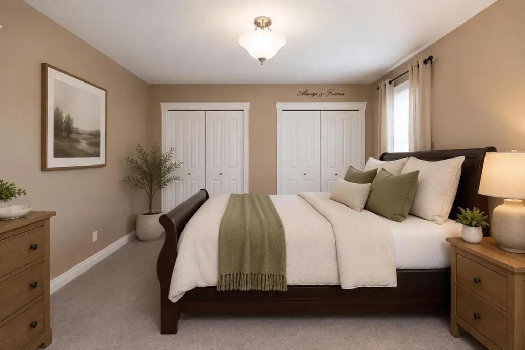 209 Ash Way Fort Mcmurray AB T9K 0E9
