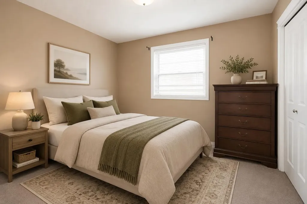 209 Ash Way Fort Mcmurray AB T9K 0E9